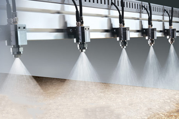 Aplikačné systémy