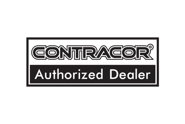 Contracor produkty
